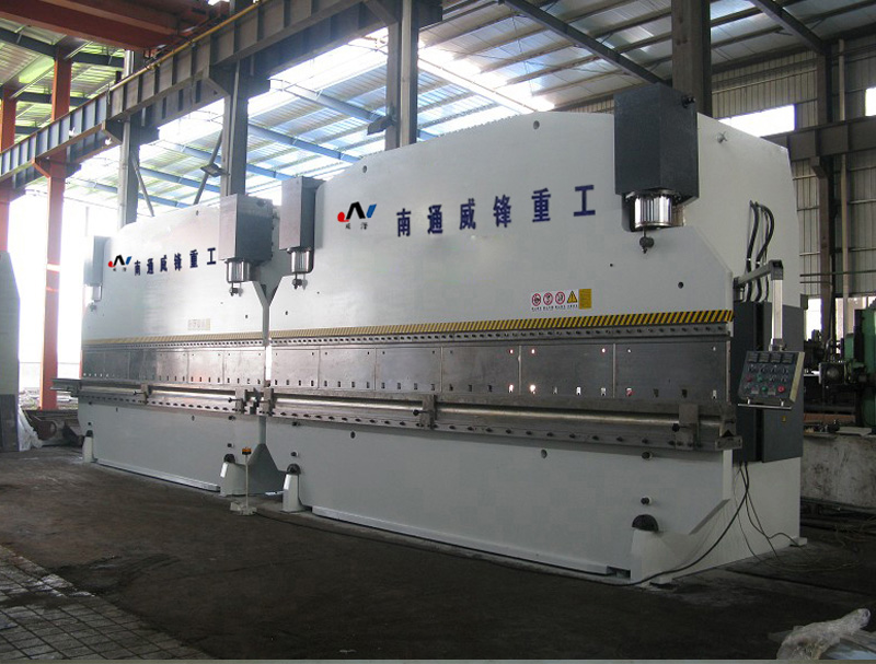 �p�C(li��n)���ۏ��C2-WE67Y-400T/6000