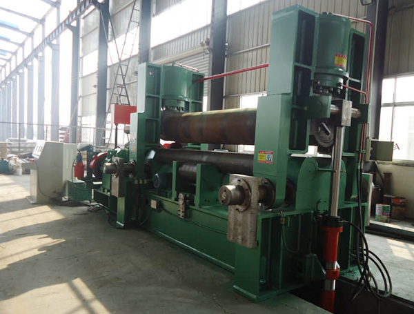 �������ش�����݁��(sh��)���f��ʽ����C(j��)