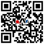 �xُҺ���[ʽ����C(j��)�P(gu��n)ע����Ҫ�c(di��n)��B