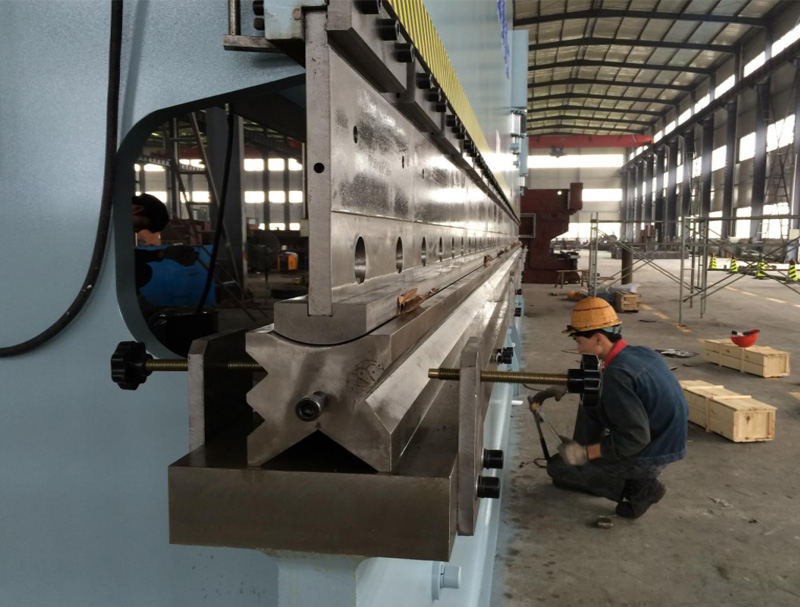 �Һ�ŷ��p�C(j��)(li��n)���ۏ��C(j��)���B(y��ng)Ҫ�c(di��n)֪�R