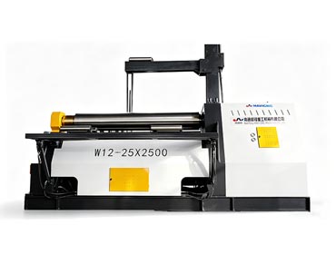 W12-25��2500��݁����C