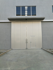 推薦展示