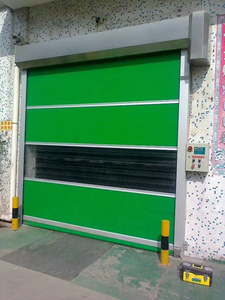 推薦展示