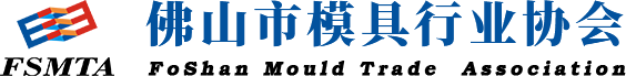 pcb絲印機(jī)烤箱隧道爐廠家