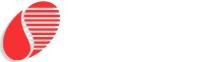 pcb絲印機(jī)烤箱隧道爐廠家